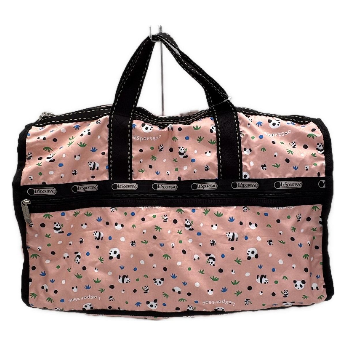 LESPORTSAC