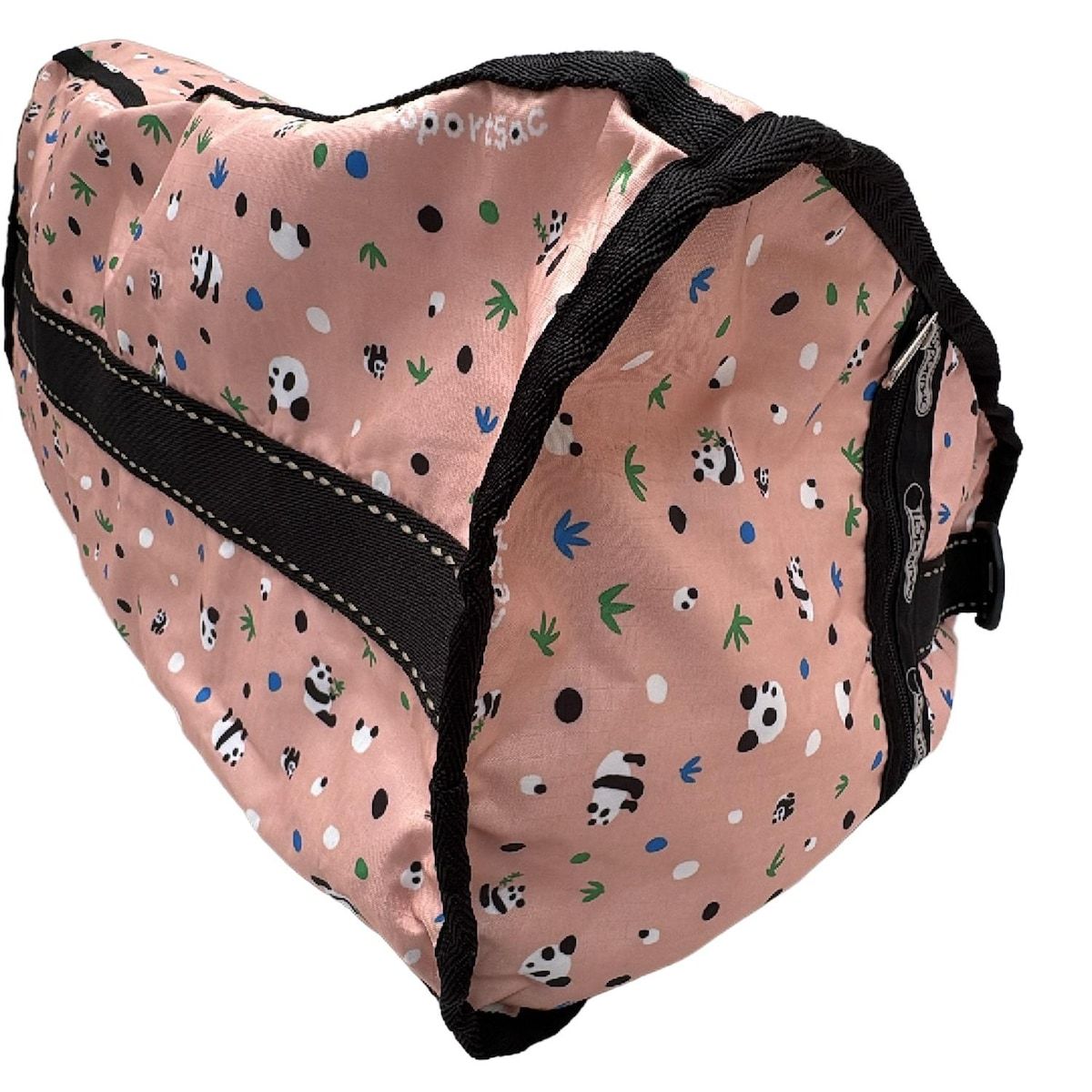 レスポートサック