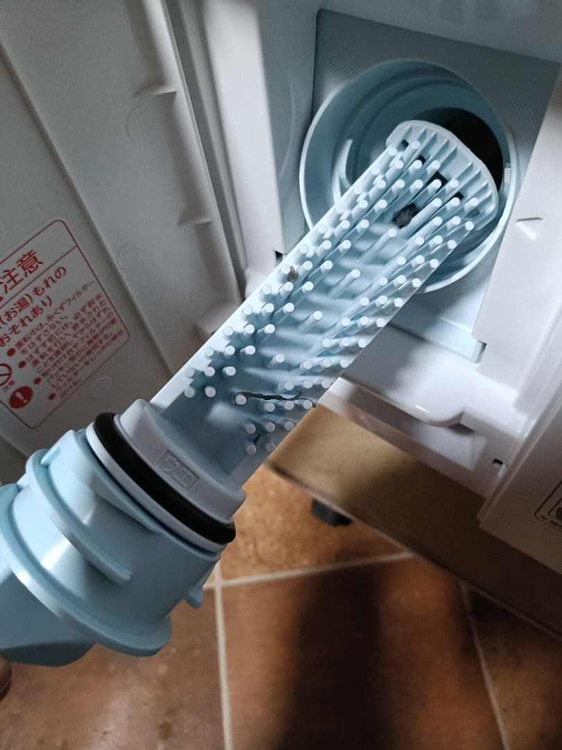  東芝 TOSHIBA ZABOON ドラム式洗濯乾燥機 TW 127 X 9 L 21年製 12 7 kg 左開き ドラム式洗濯機本体 ドラム式洗濯機