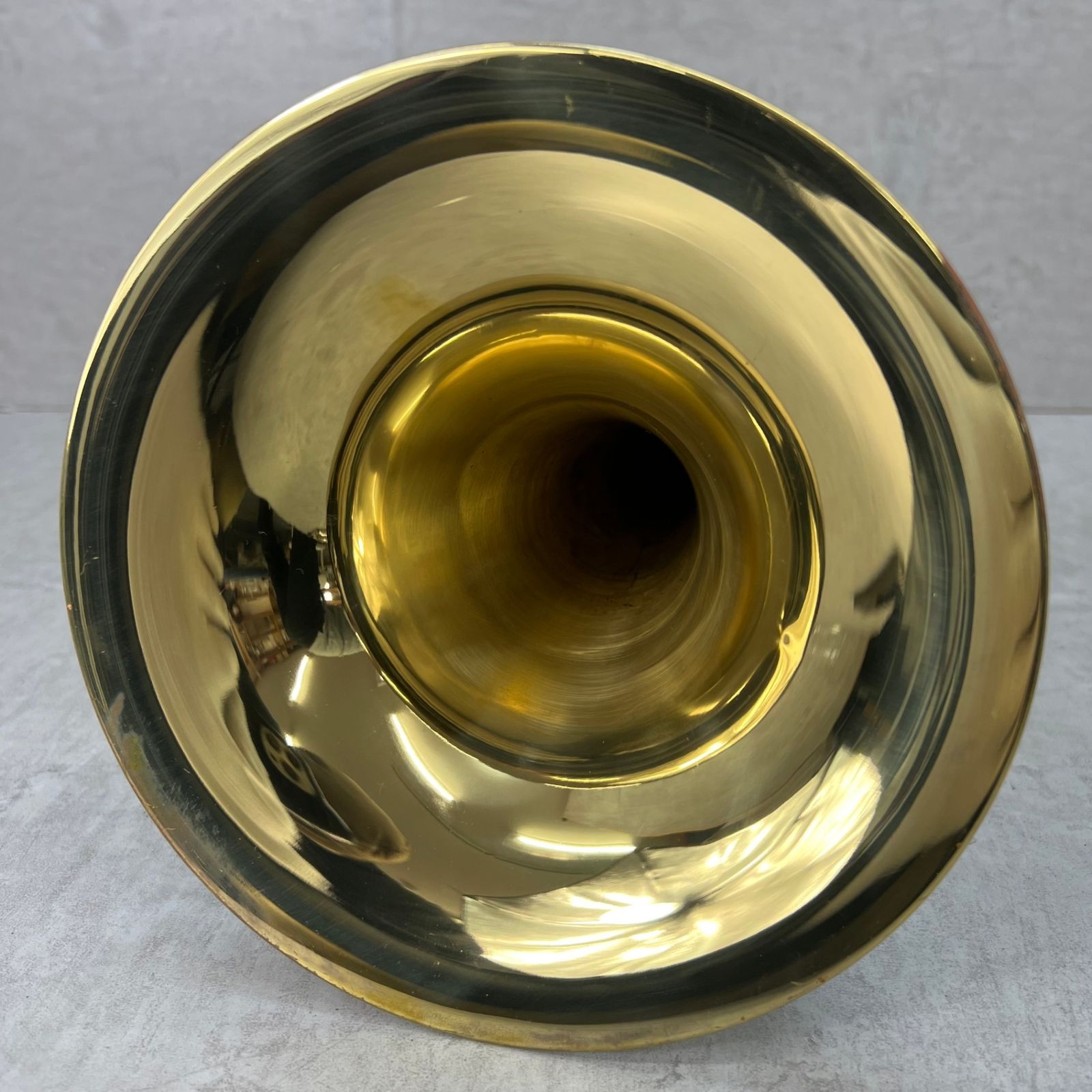 JUPITER JSL-432 トロンボーンハードケース付でマウスピース付 JUPITER JSL-432 トロンボーンハードケース付でマウスピース付 JUPITER