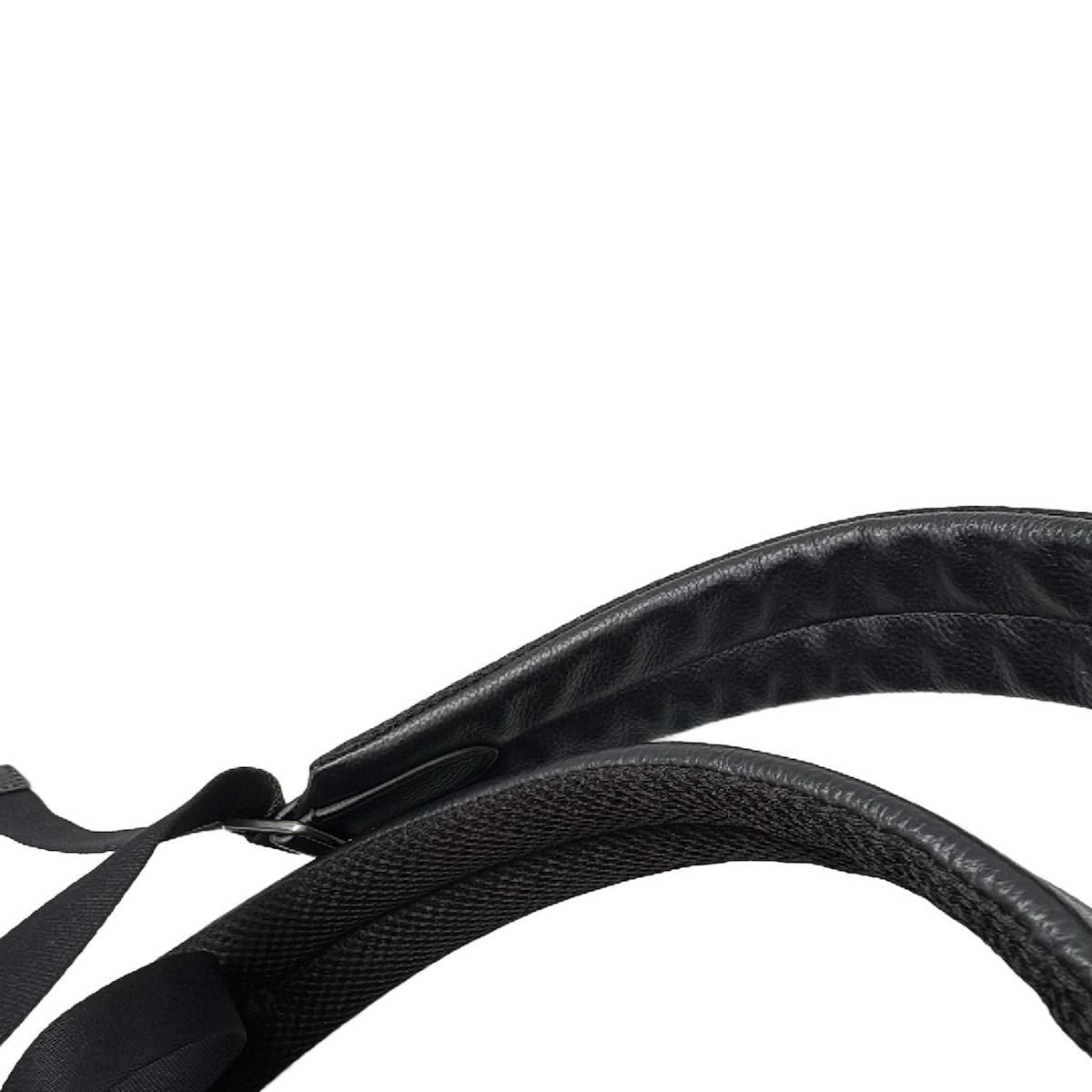 リュックサック