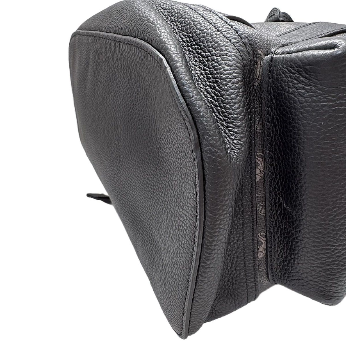 リュックサック -