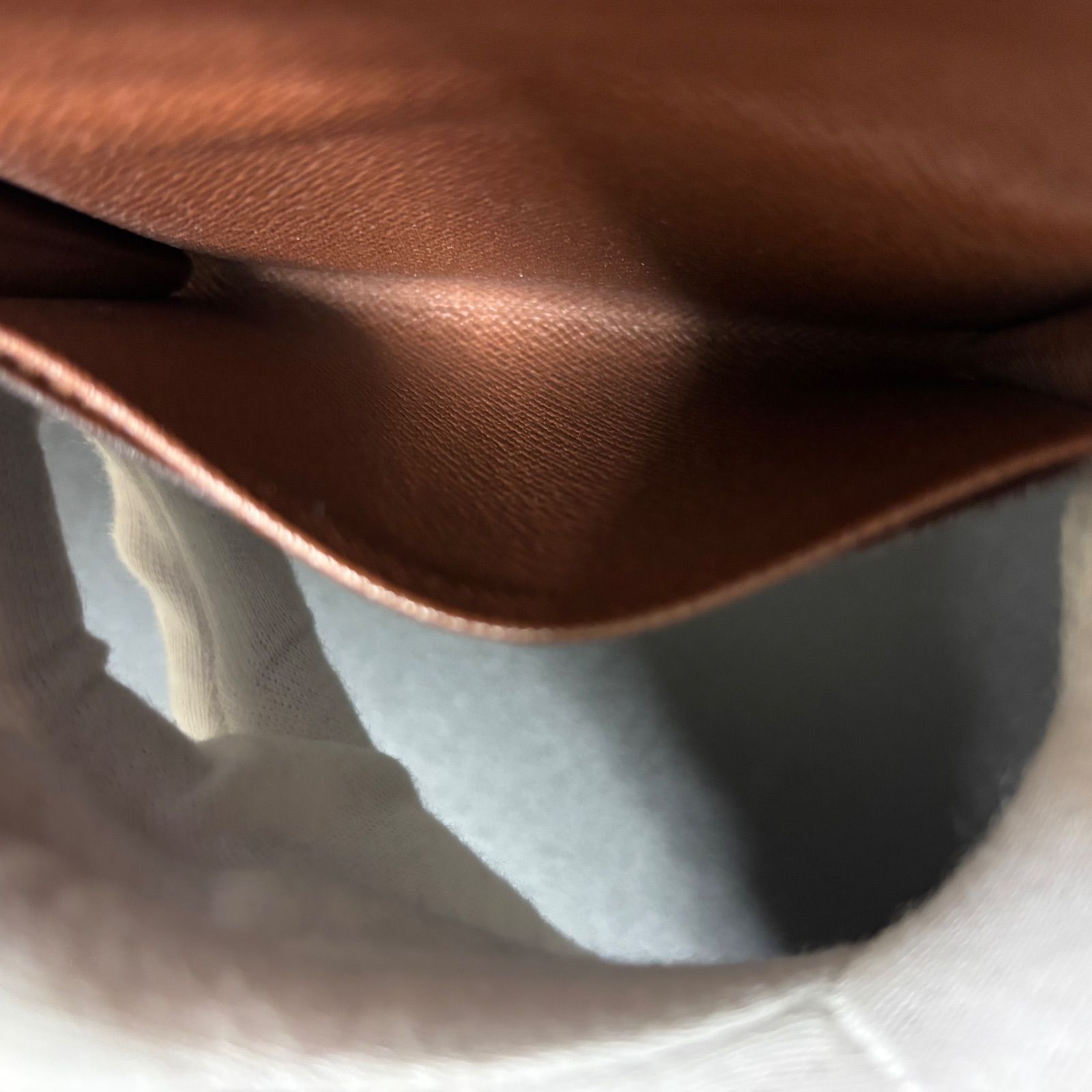 ドゥ ヴィジット