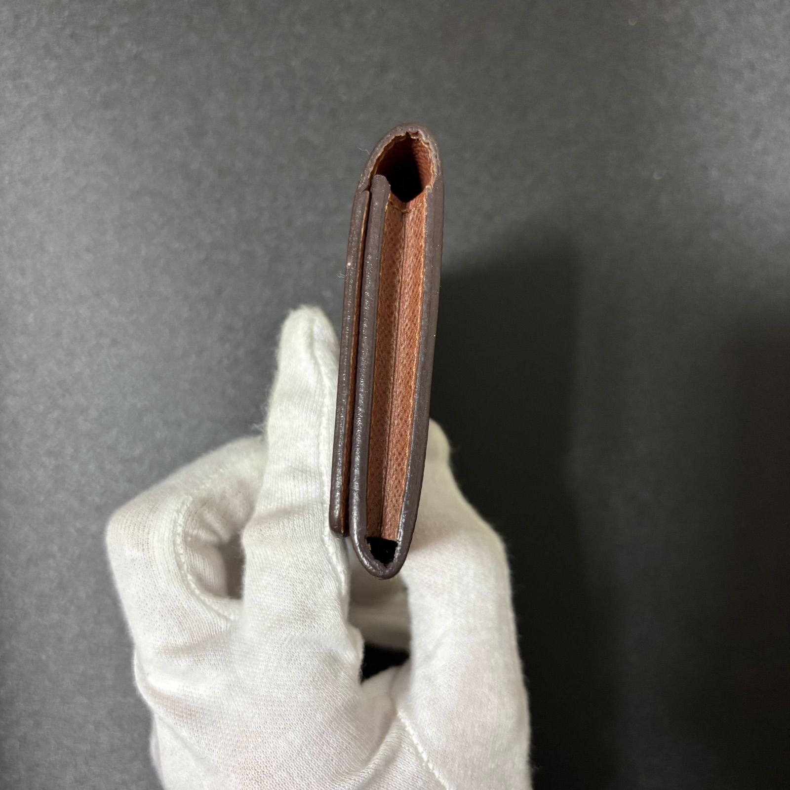 ドゥ ヴィジット