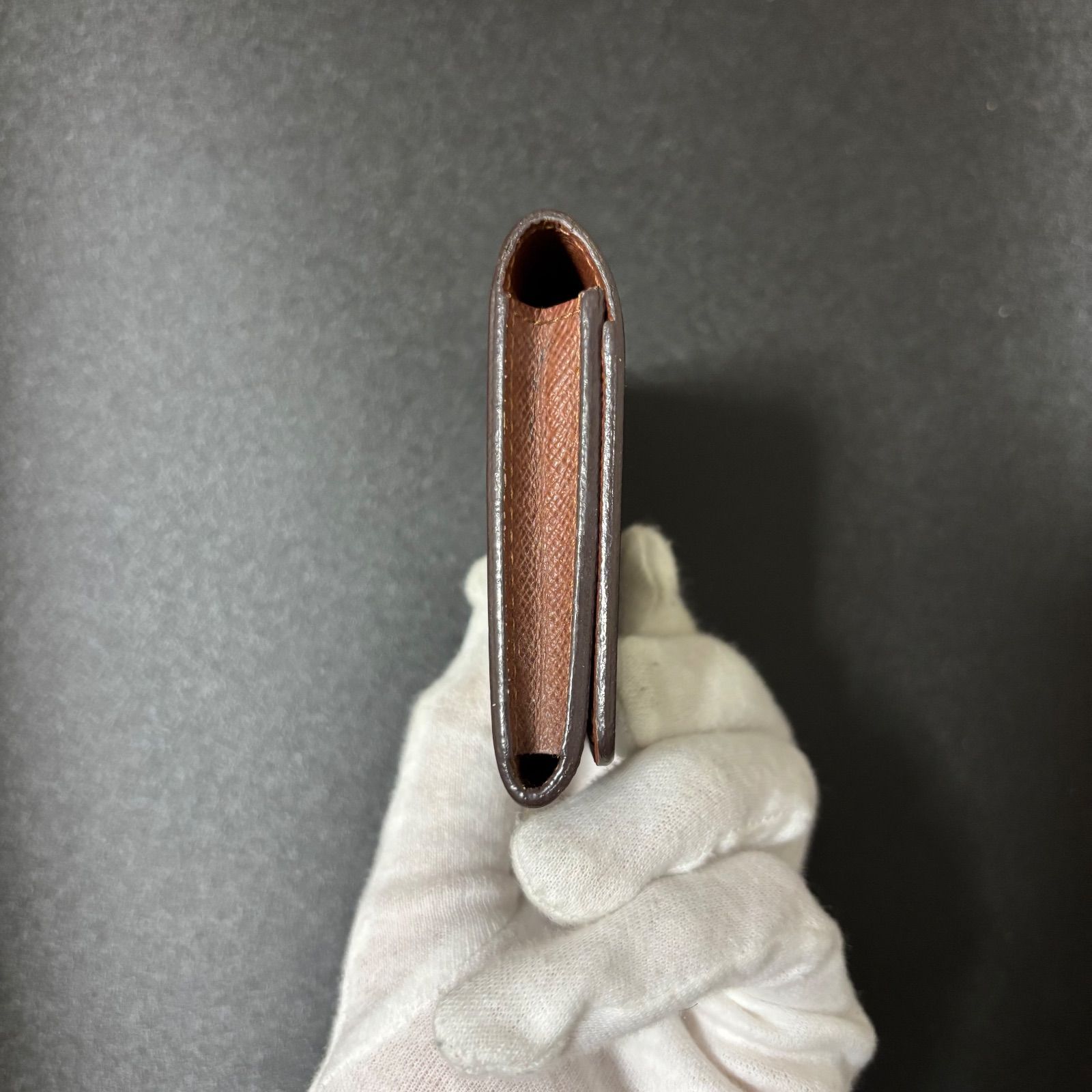 41 アンヴェロップ