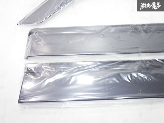 ☆未使用品/新品☆ スズキ 純正 MK54S/MK94S スペーシア ワイド