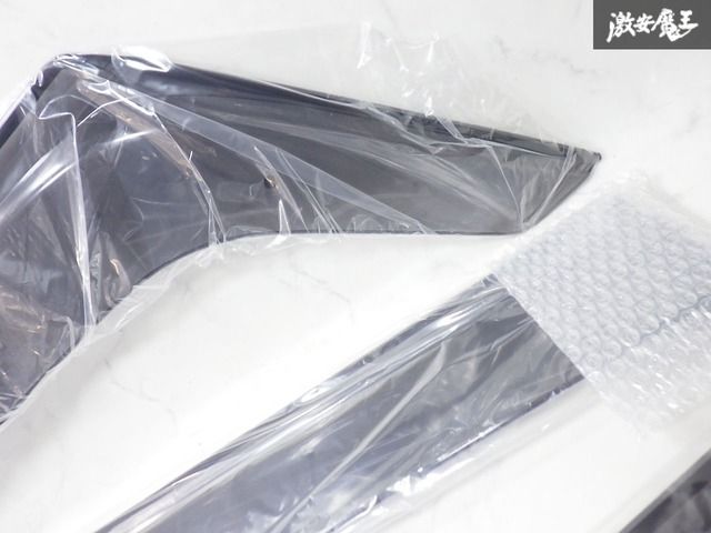 ☆未使用品/新品☆ スズキ 純正 MK54S/MK94S スペーシア ワイド