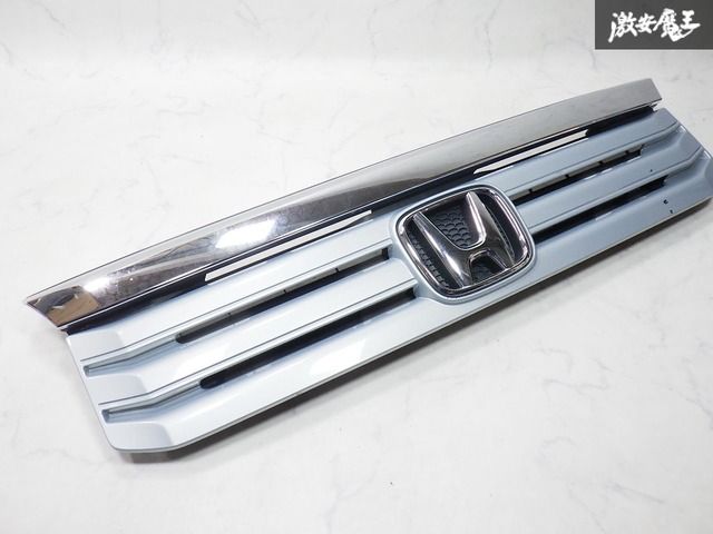 ☆割れ無し☆ ホンダ 純正 JF1/JF2 N-BOX/N-ボックス 前期 ノーマル