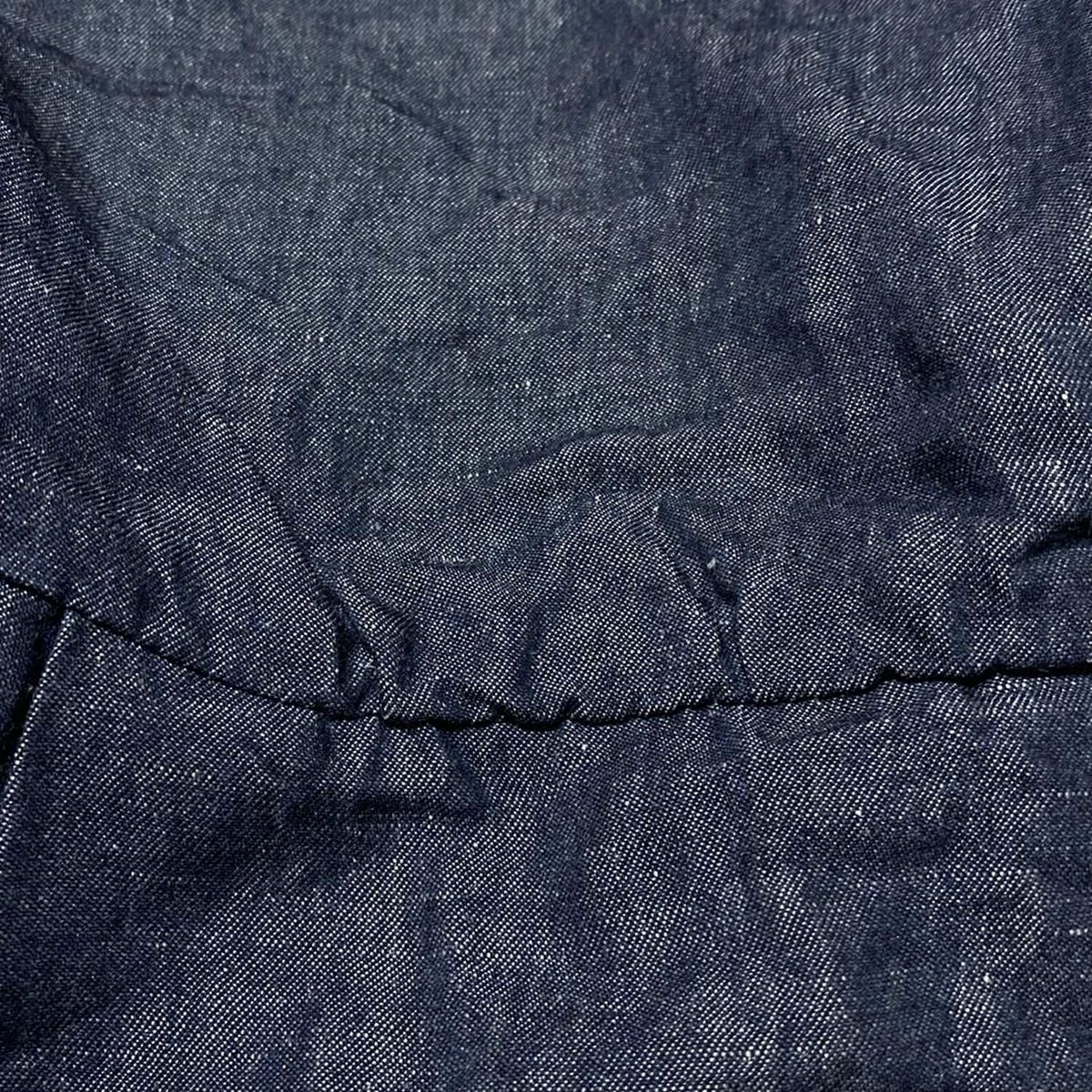 オールインワン