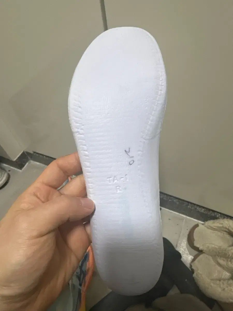  アシックス 2 275 mm その他 武道 格闘技