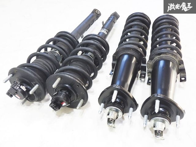 トヨタ 純正 AWS210 GRS210 210系 クラウン ノーマル サスペンション