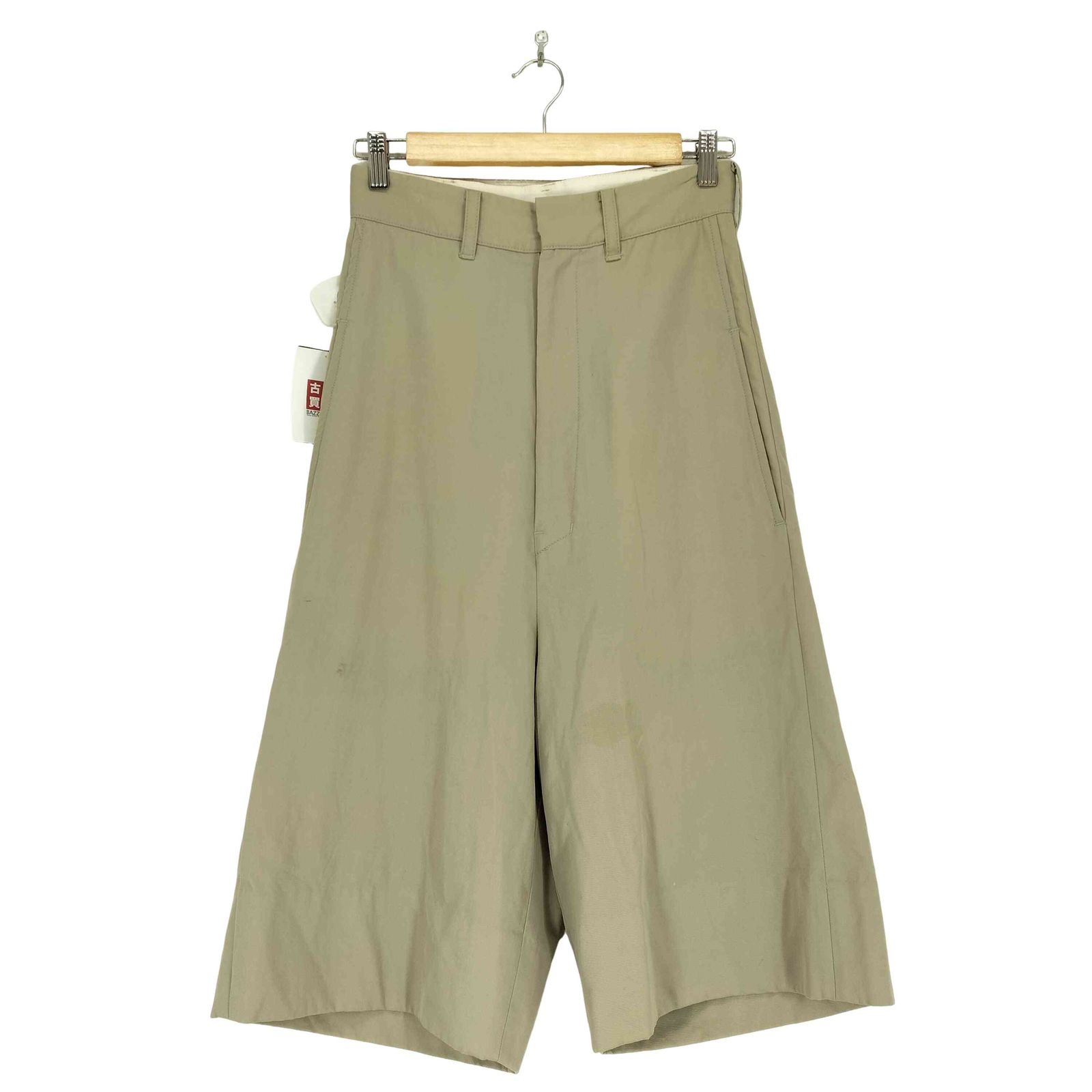 HOT，新品 ネオンサイン NEON SIGN snoopy pants メンズ  1 その他