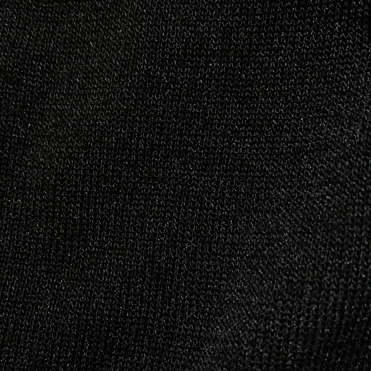 FOXEY フォクシー