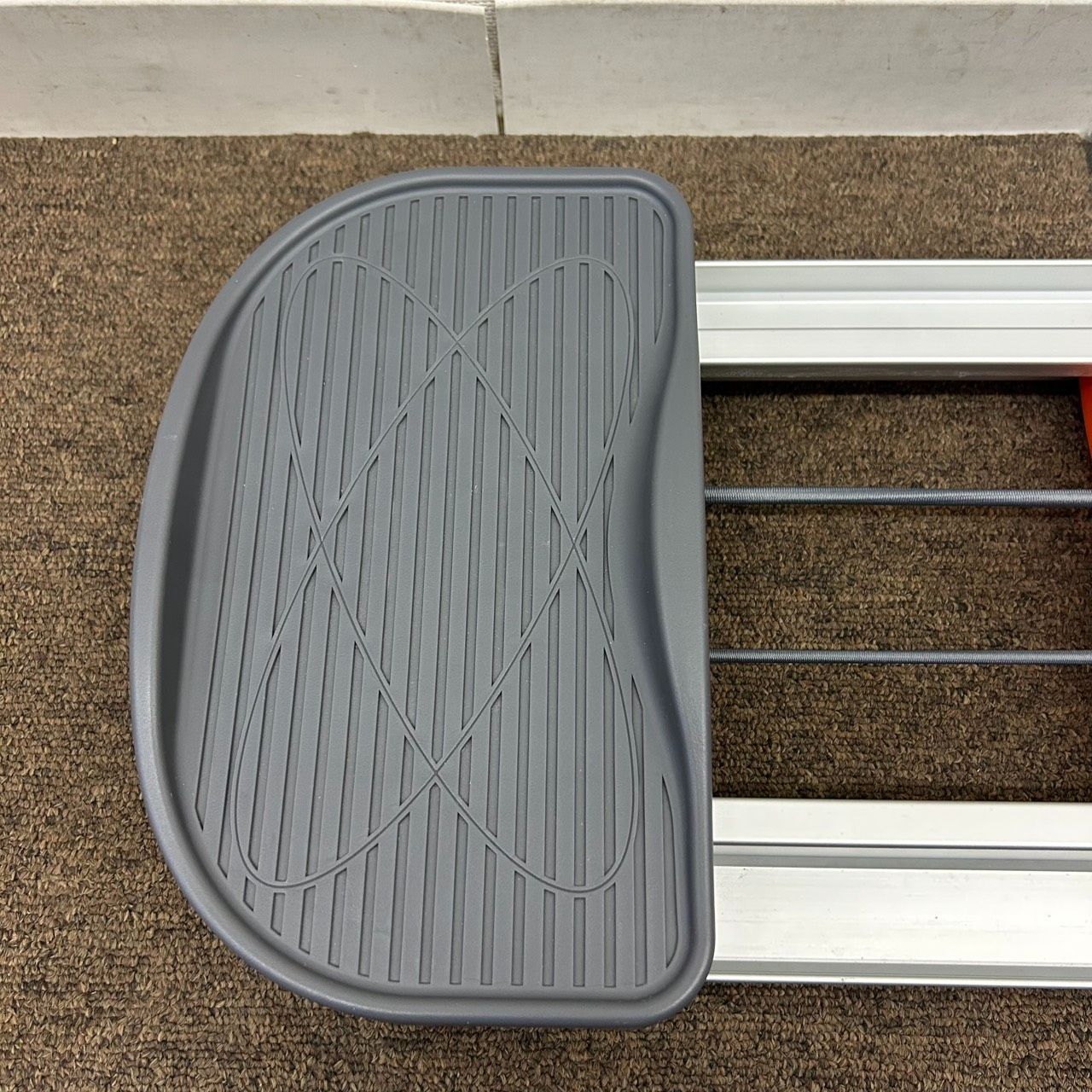 動作良好】 AEROLIFE エアロライフ 内転筋コアエクサ DR-3180