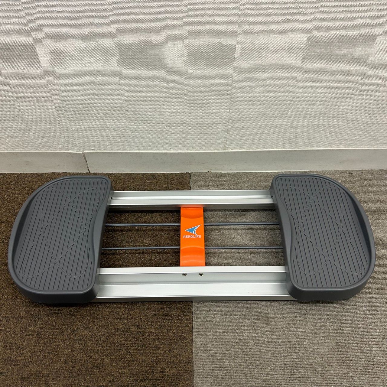 動作良好】 AEROLIFE エアロライフ 内転筋コアエクサ DR-3180