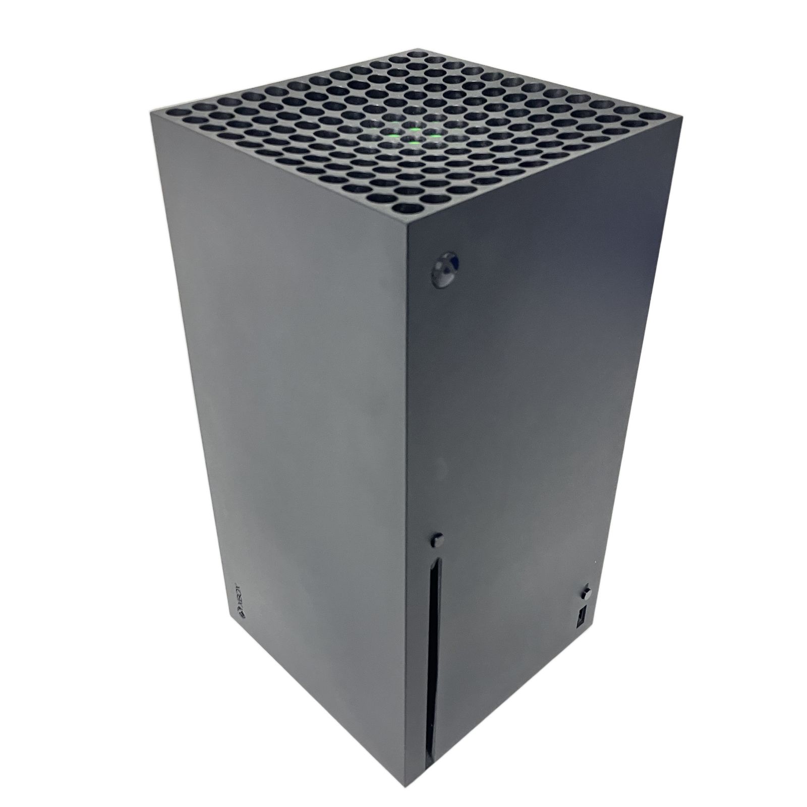 Microsoft Xbox Series X 1 TB コントローラー2点 セット家庭用ゲーム機 マイクロソフト