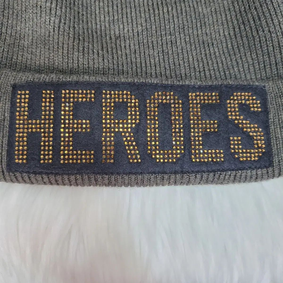 エ ヴォルテール