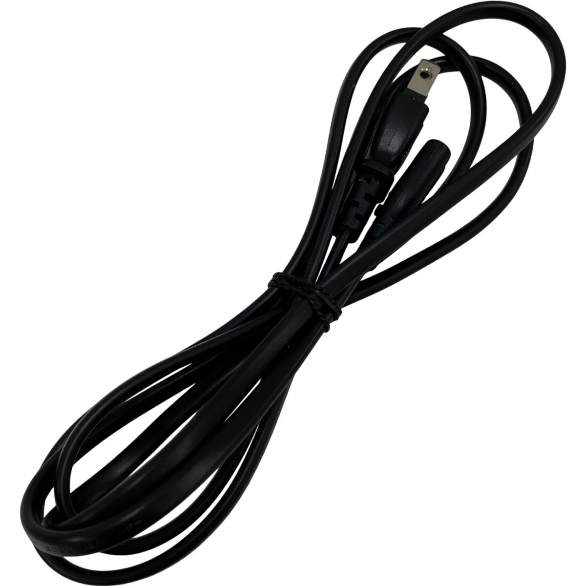 SONY PlayStation 5 CFI-1000 B PS デジタル エディション 本体 家庭用ゲーム機 ソニー