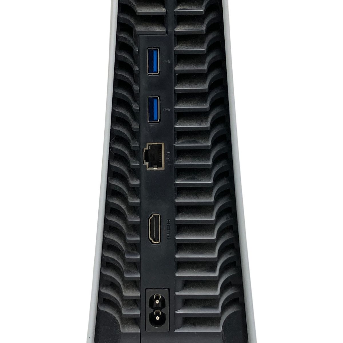 SONY PlayStation 5 CFI-1000B PS5 デジタル・エディション 本体 家庭