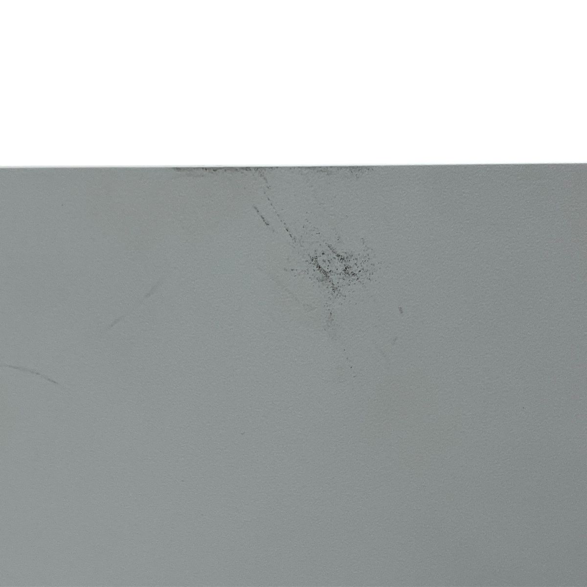  SONY PlayStation 5 CFI 1000 B PS デジタル エディション 本体 家庭用ゲーム機 ソニー 本体(デジタル エディション) プレイステーション5(PS5)