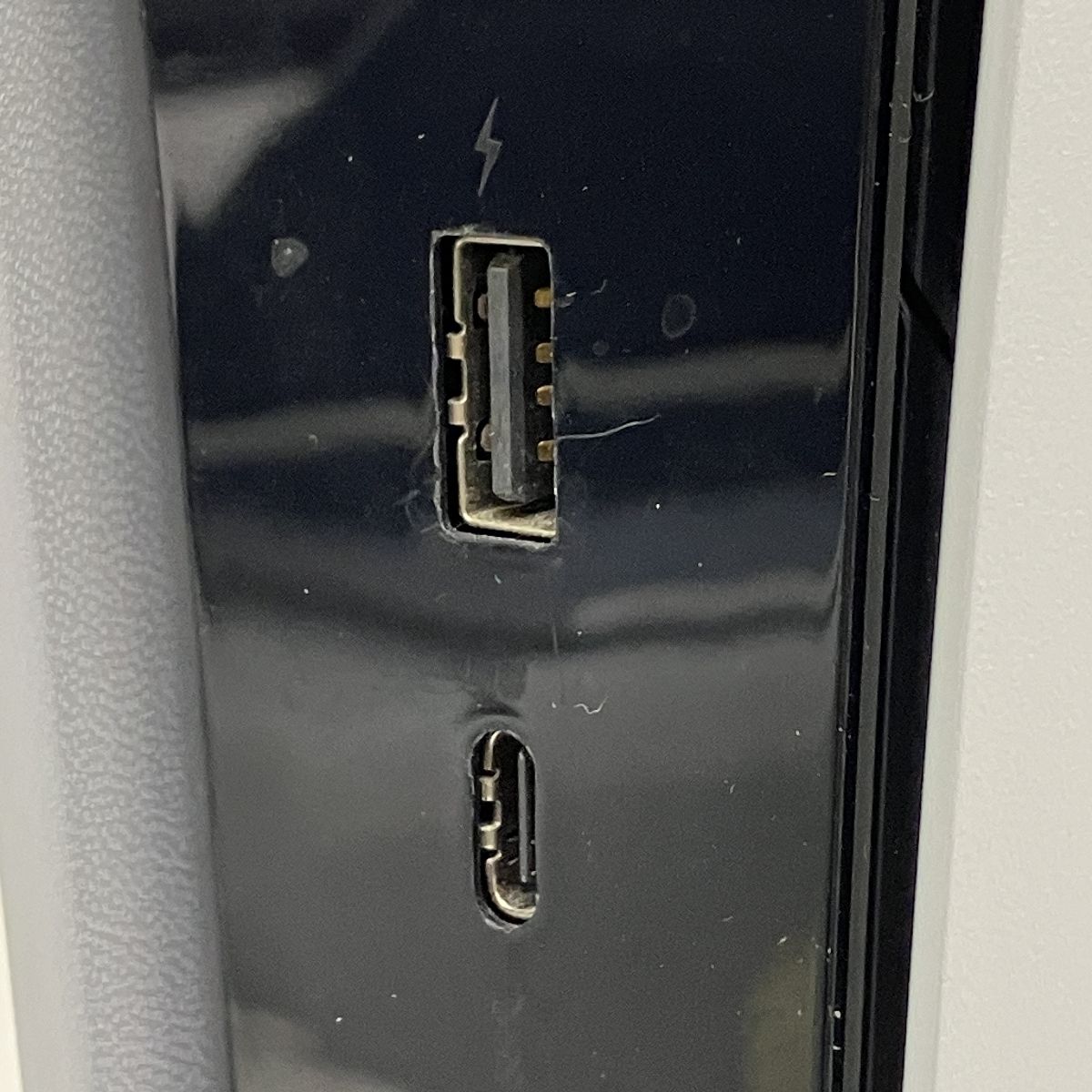 家庭用ゲーム機 ソニー