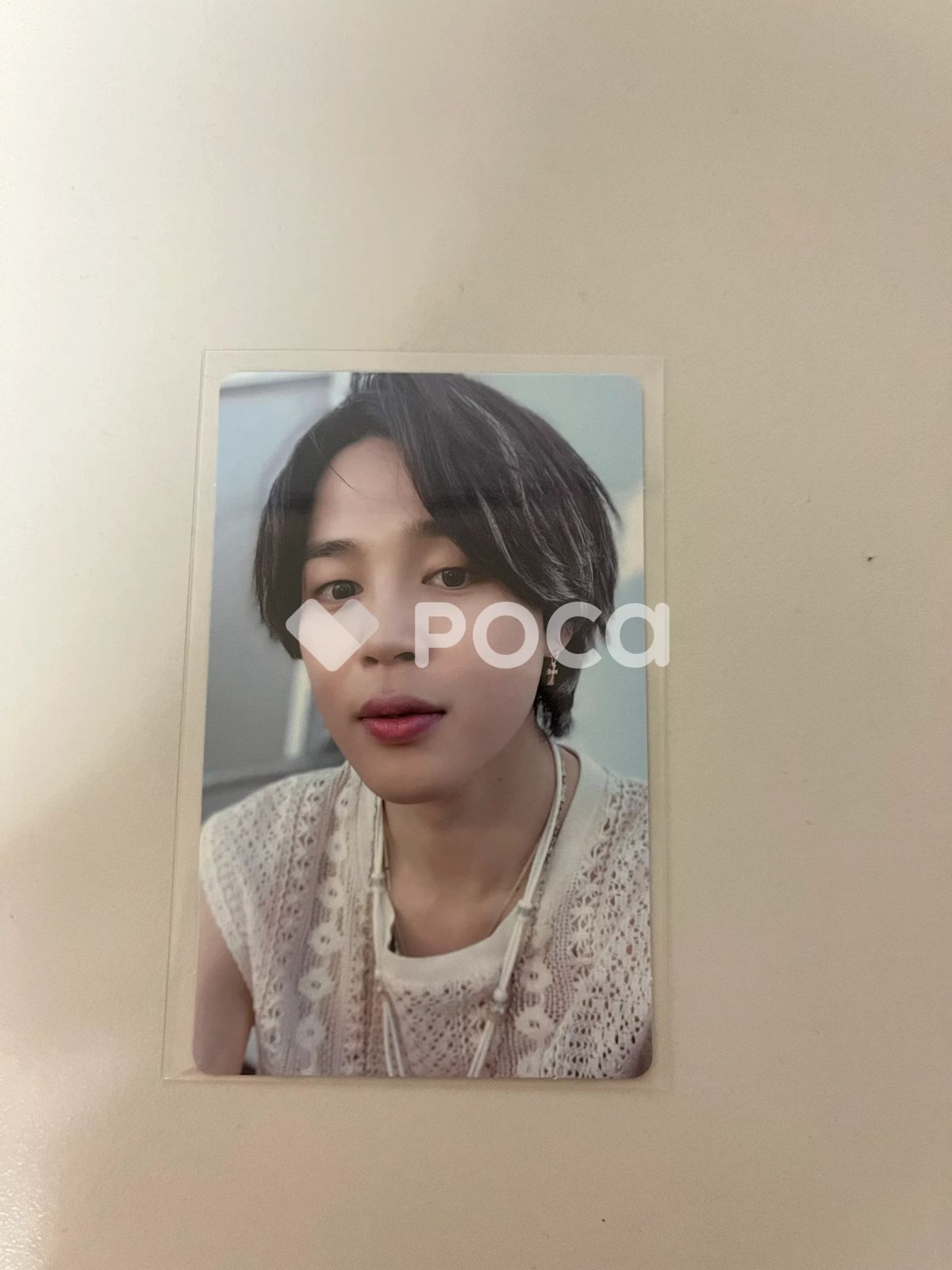 BTS ジミン BTS Memories Of 2021 DVD/DIGITAL CODE - メルカリ