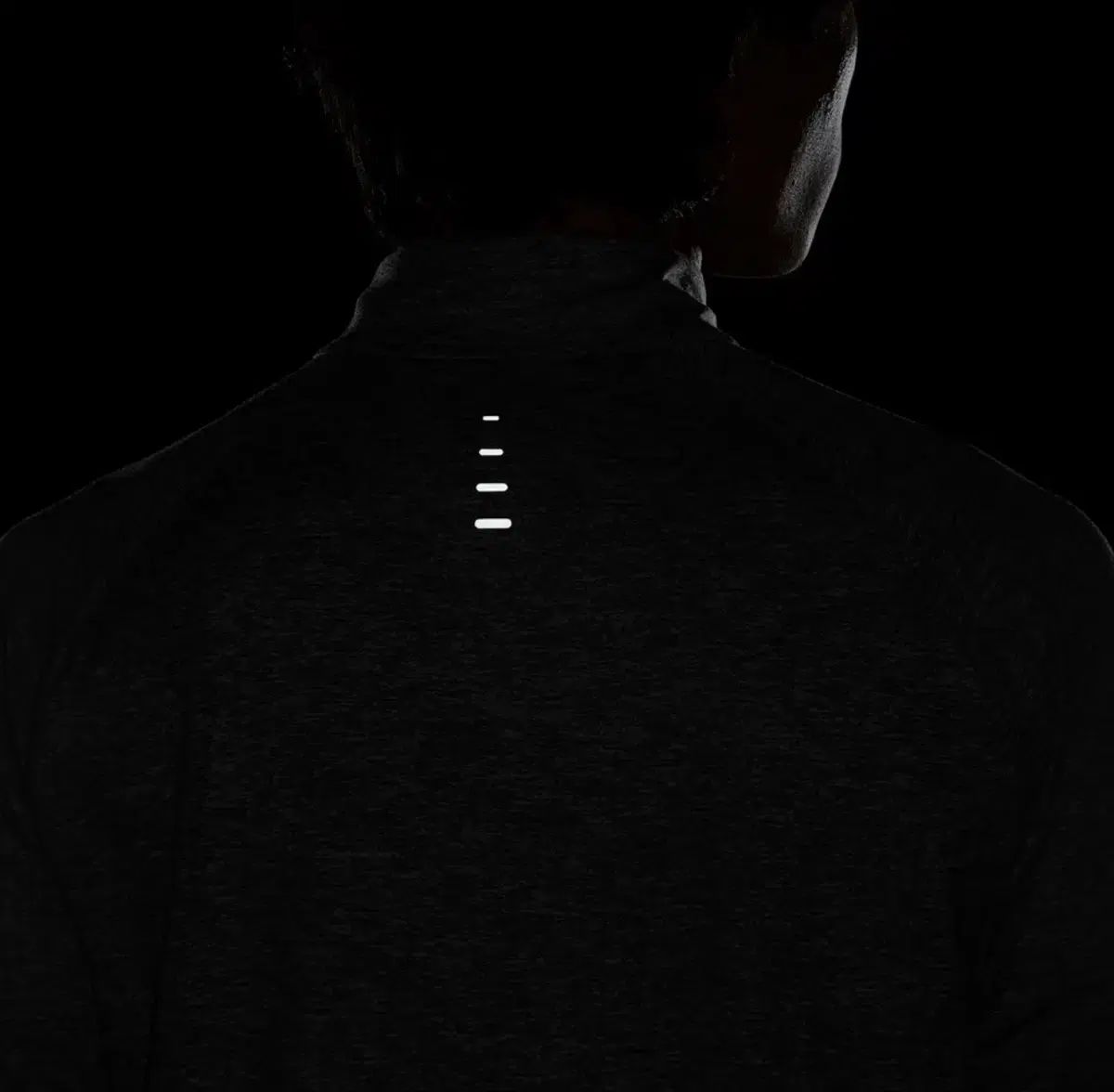 ドライ フィット