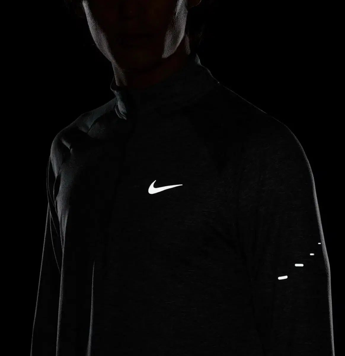 ストライド ドライ