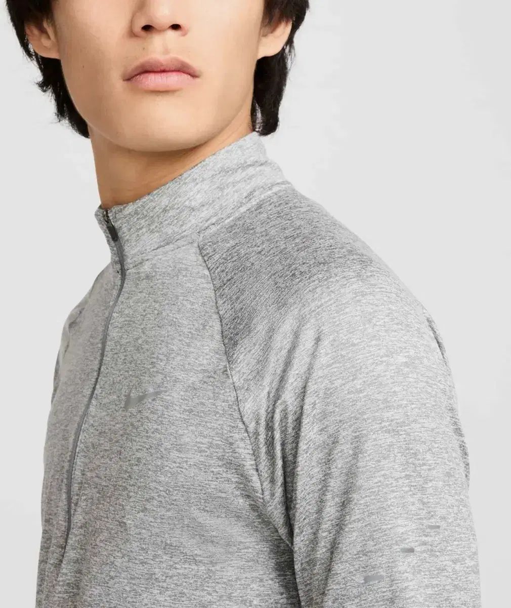  L NIKE ナイキ ストライド ドライ フィット クォータージップ ランニングトップス ヨガウェア ヨガ ピラティス