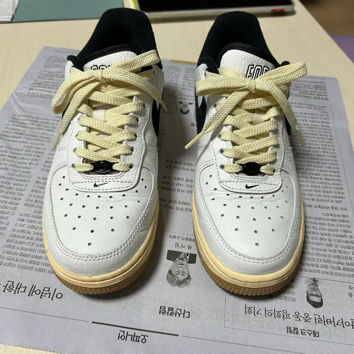 ナイキ エアフォース ウィメンズ 240