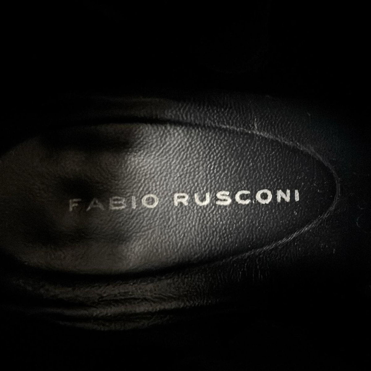 ショートブーツ 37