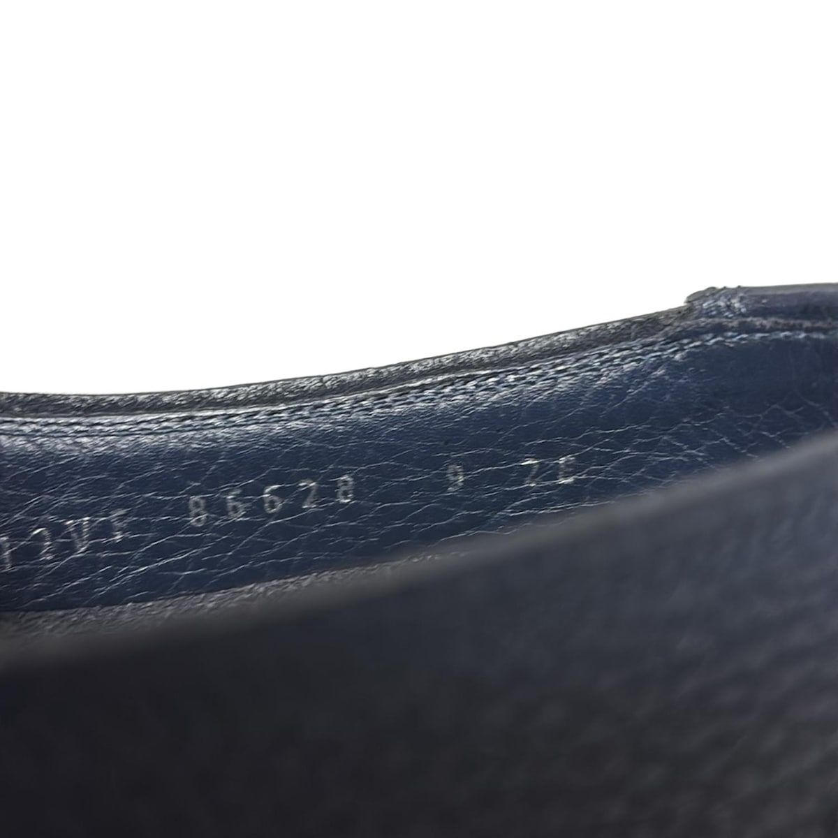 サルバトーレフェラガモ ローファー