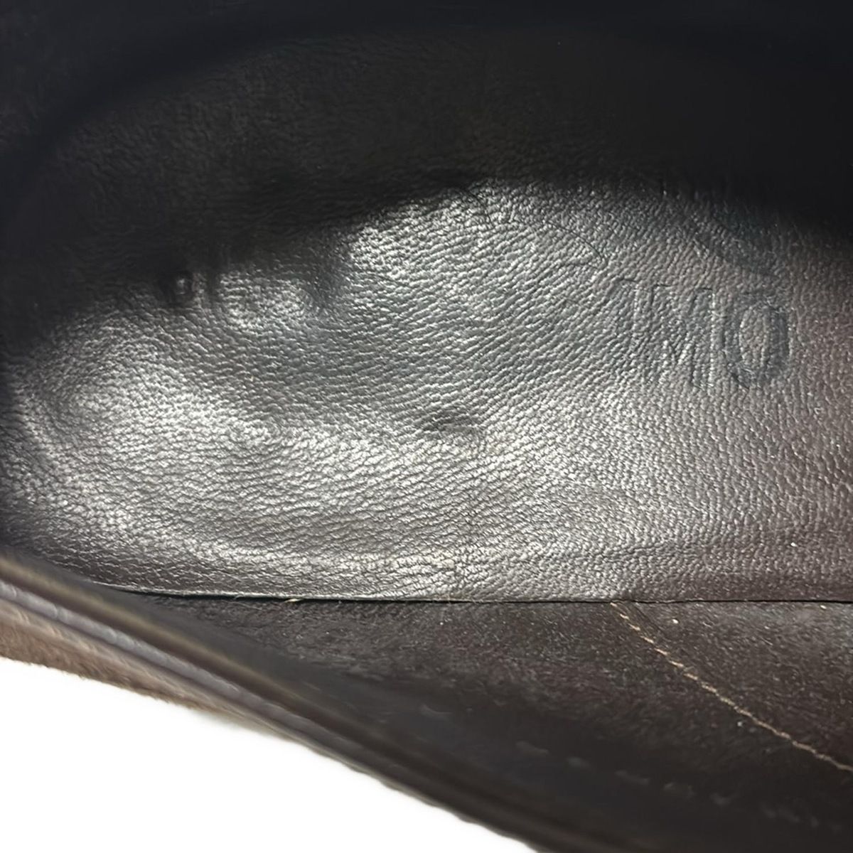 SalvatoreFerragamo サルバトーレフェラガモ