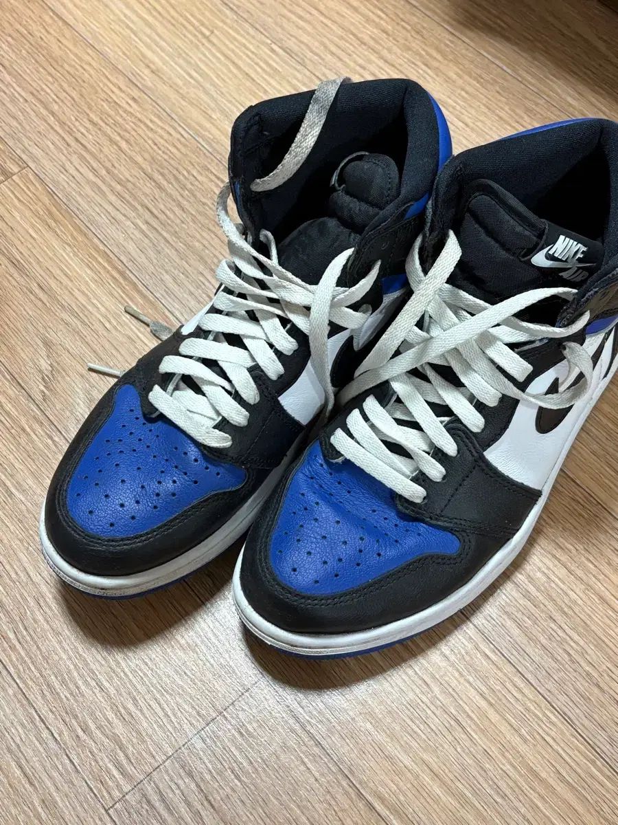 ジョーダン エア ジョーダン 36」が誕生 “八村塁カラー”など3色を発売 - TOKION