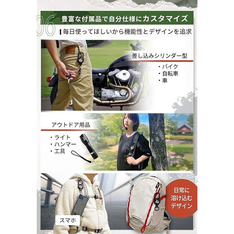 所ジョージの世田谷ベース掲載】キャンプインストラクターが監修