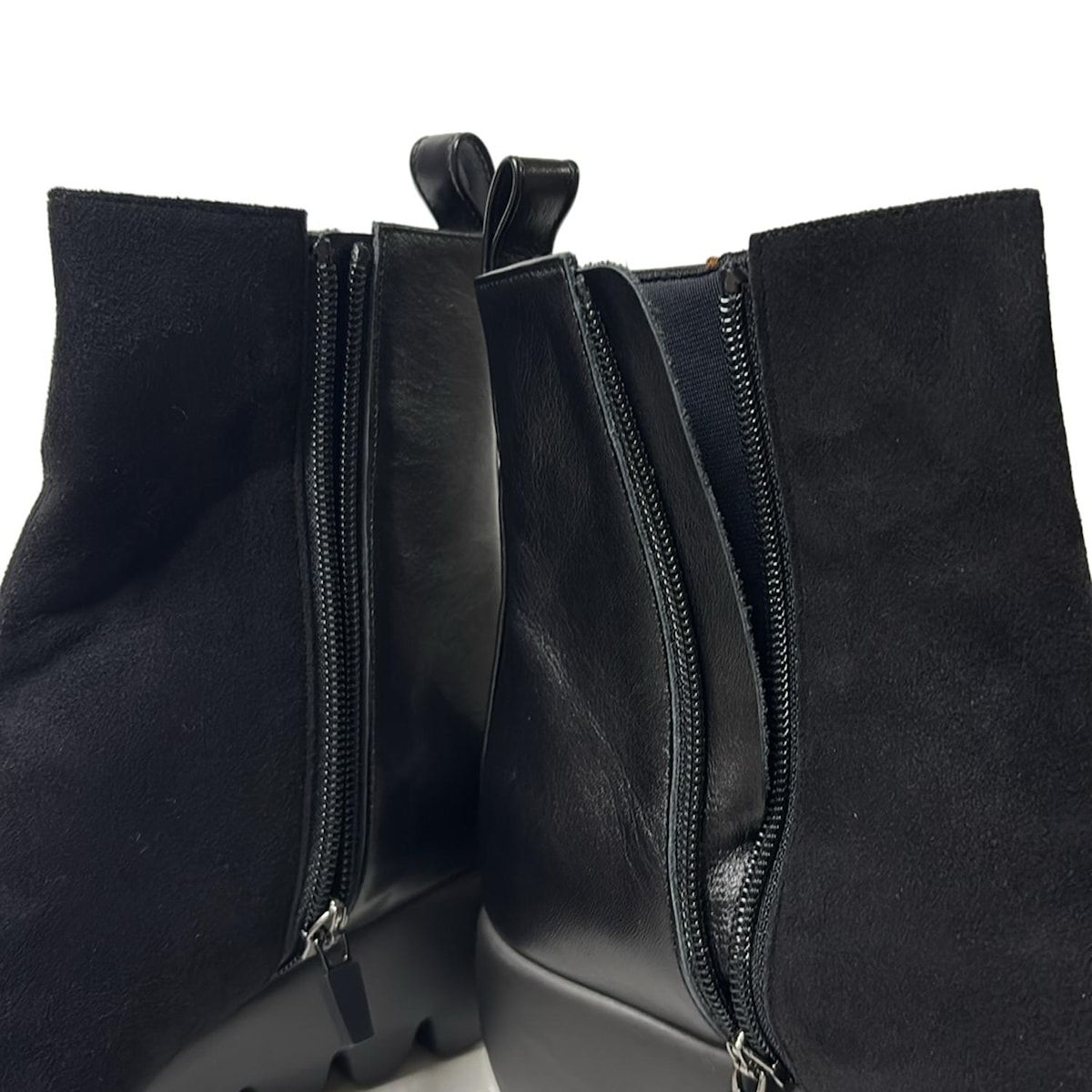 自由が丘 ヒルズ