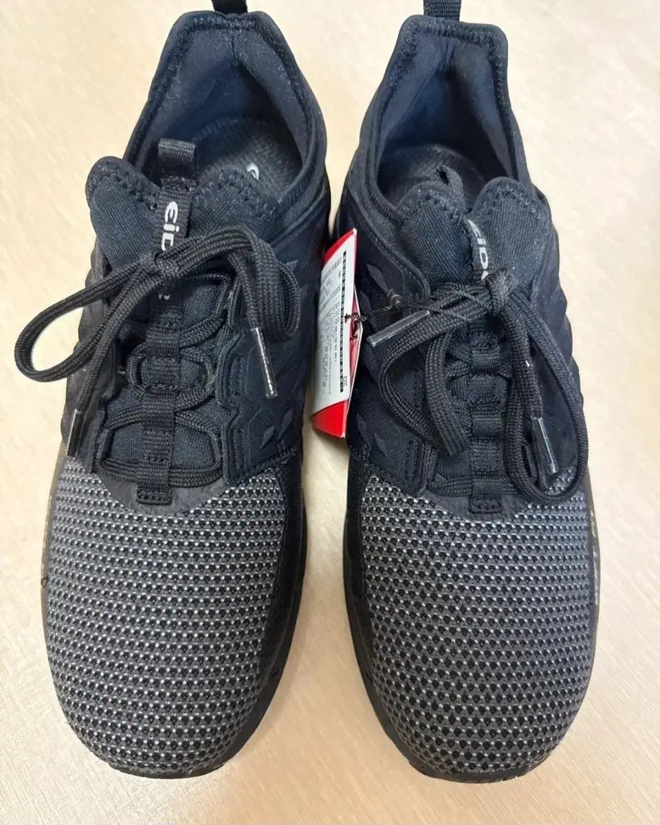 アイダー スニーカー (未使用品) 260サイズ