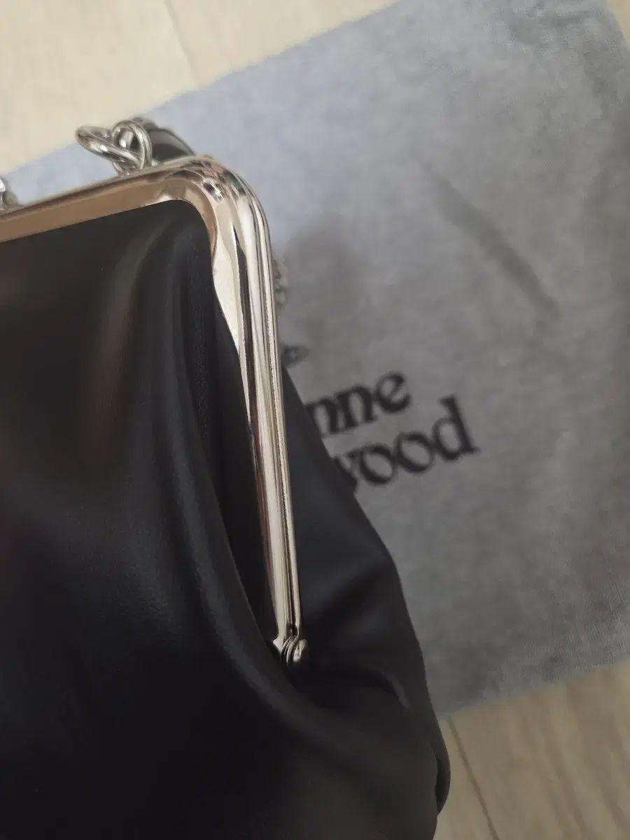 ウエストウッド