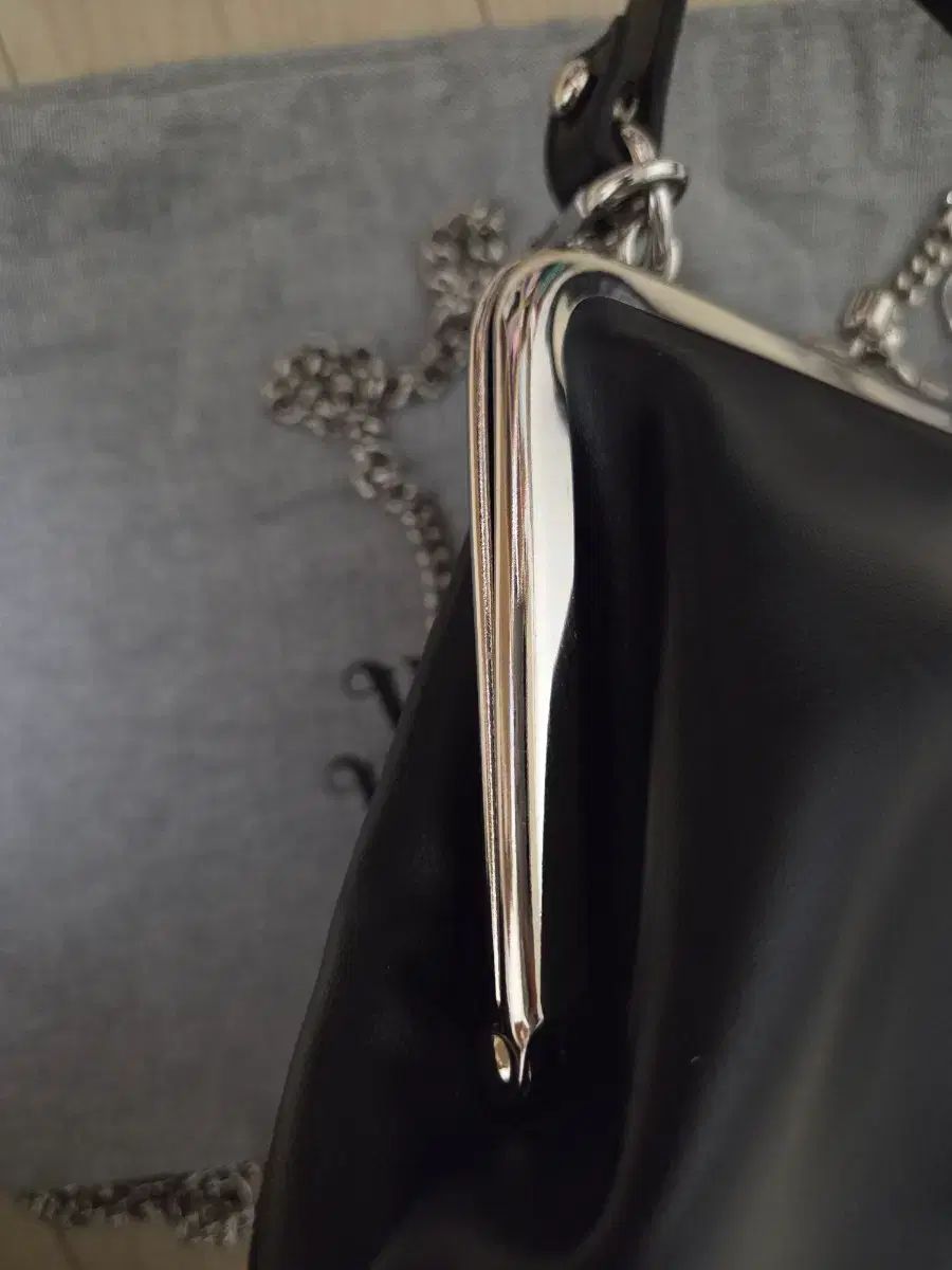 ウエストウッド