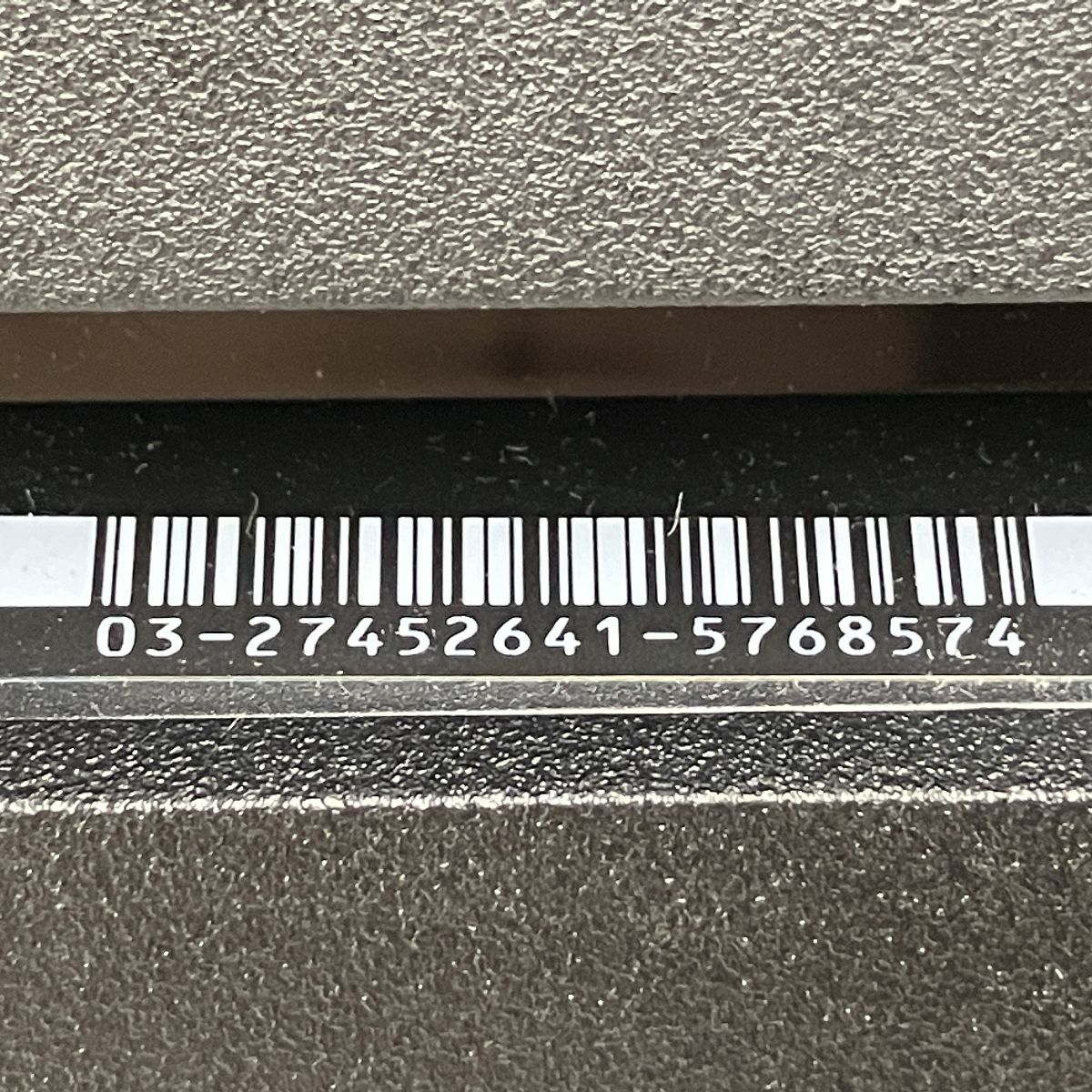  SONY ソニー PlayStation 4 Pro 1 TBモデル CUH-7200 B ゲーム機 本体 本体 プレイステーション4(PS4)