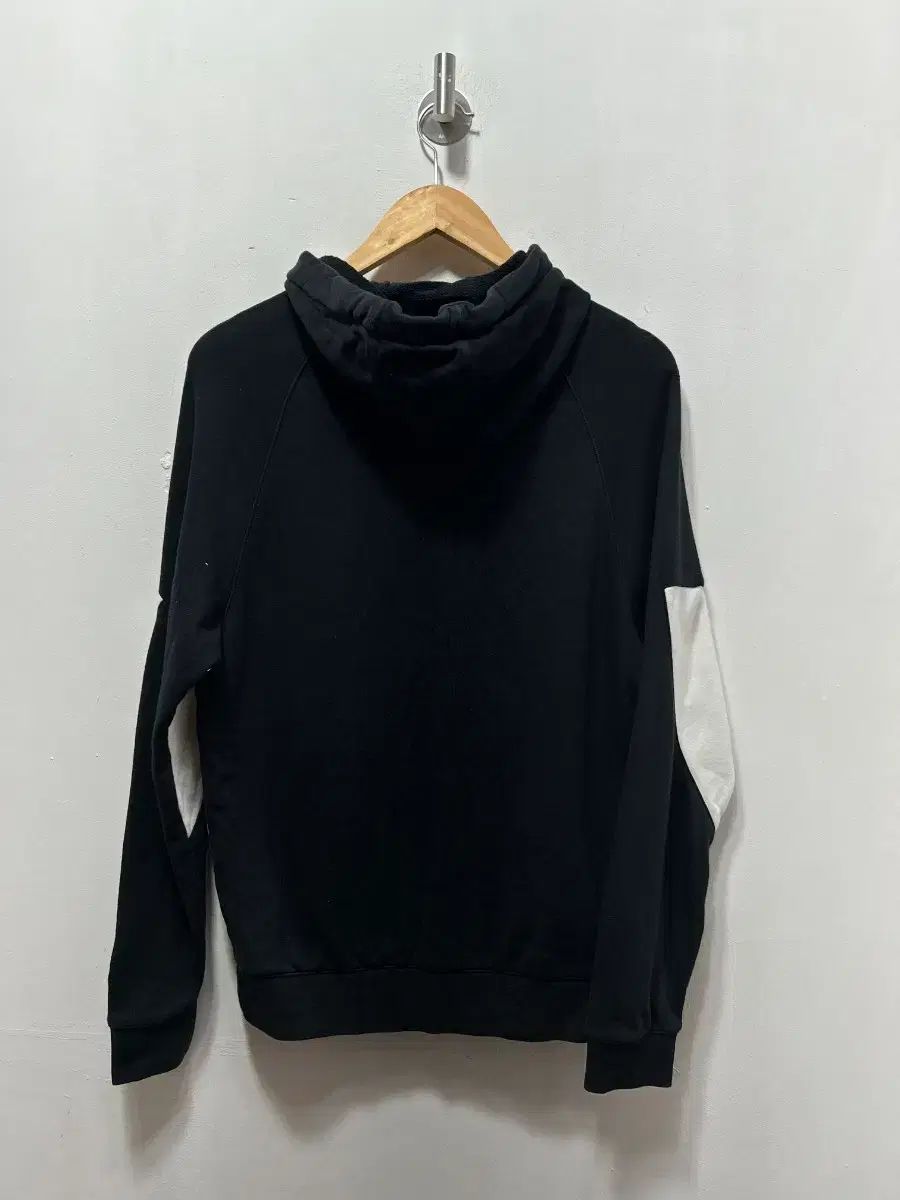 KIRSH(キルシー) ジップアップパーカー フード付き 1 サイズ KIRSH 