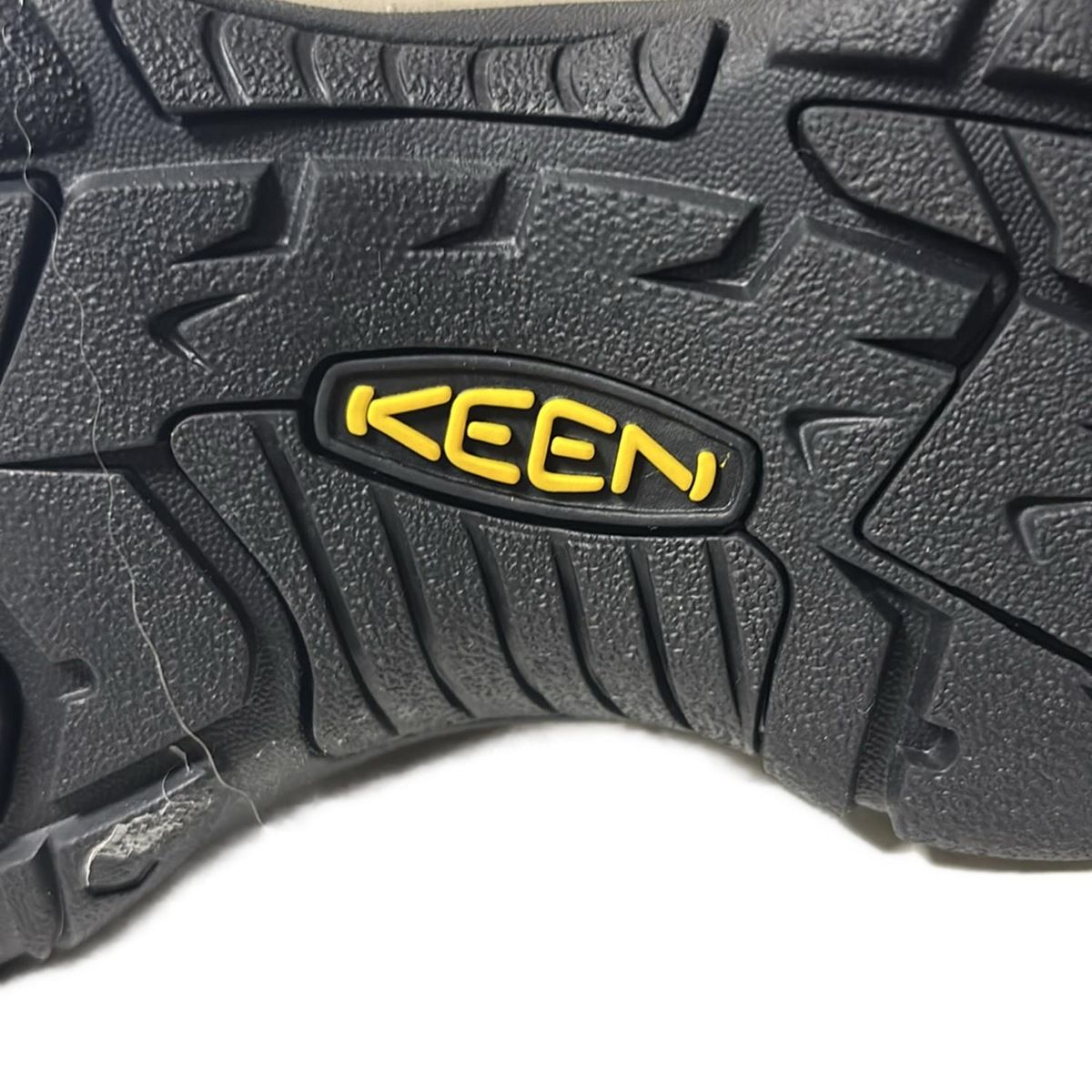 カーキ グレーベージュ