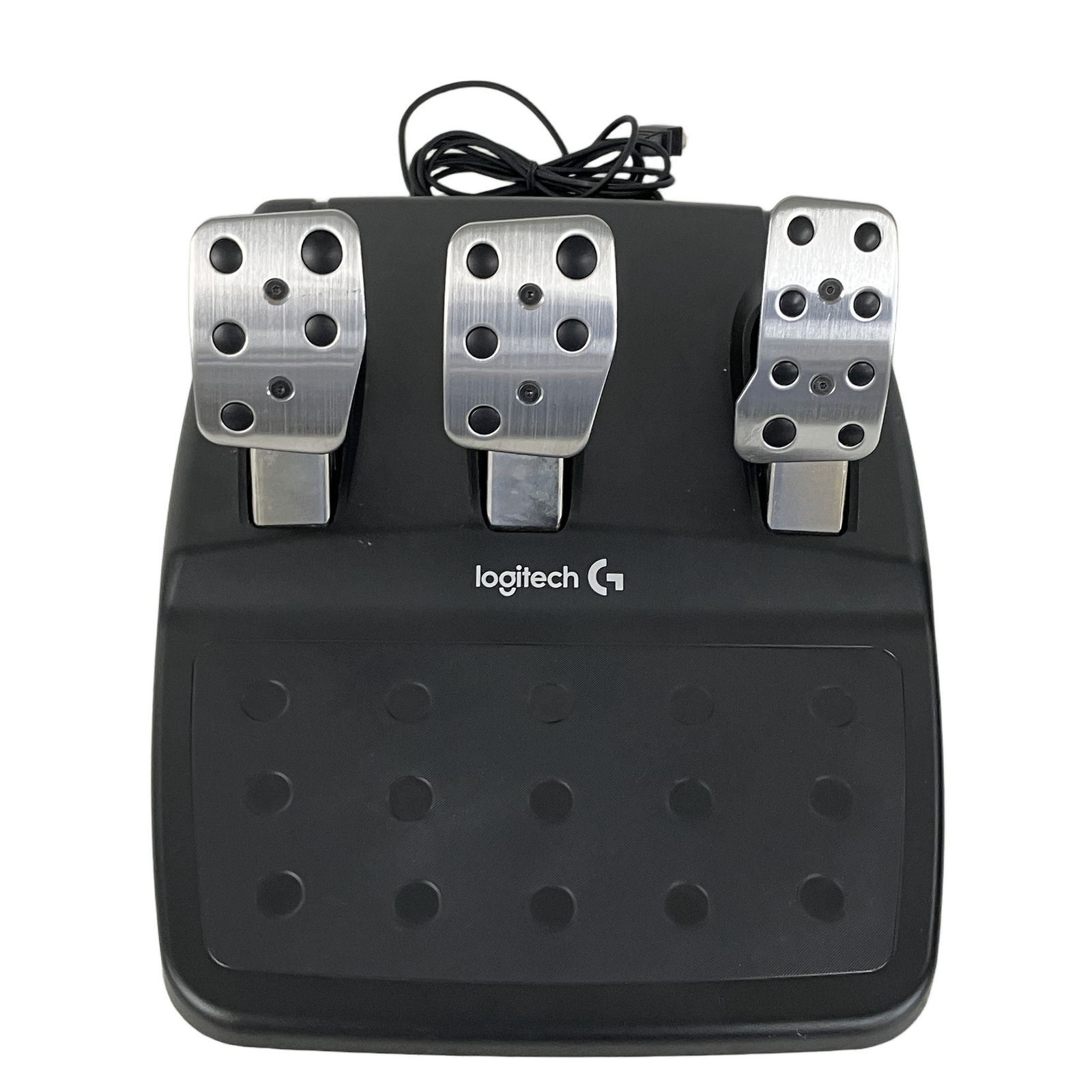  Logicool W-U 0002 0003 G 29 Driving Force Racing Wheel シフトレバー付き ハンドルコントローラー ロジクール コントローラー 周辺機器