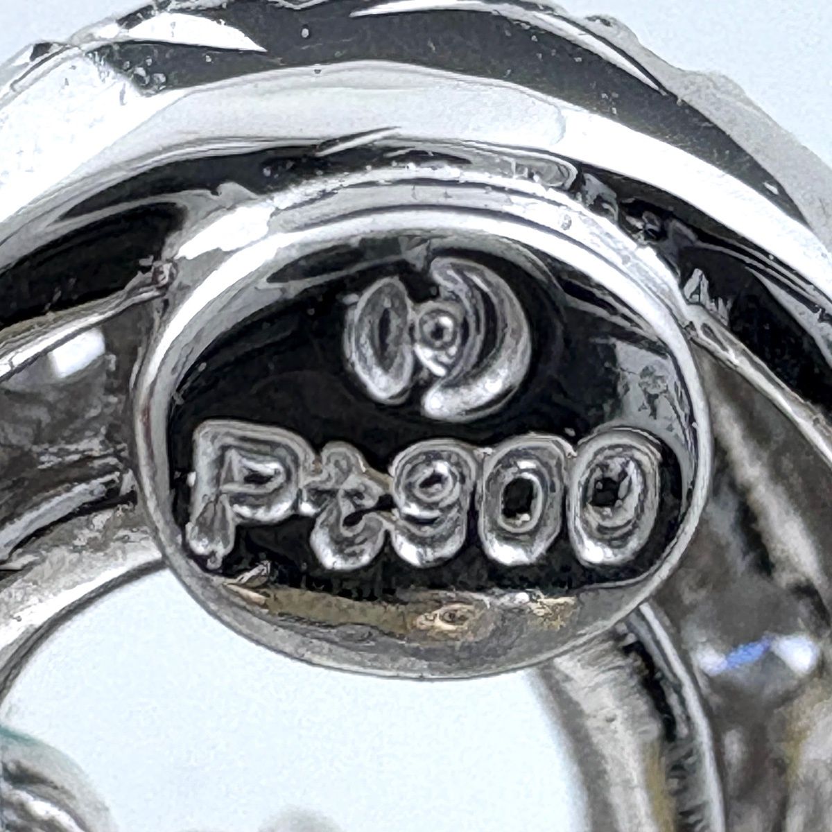 メレダイヤ ダイヤモンド