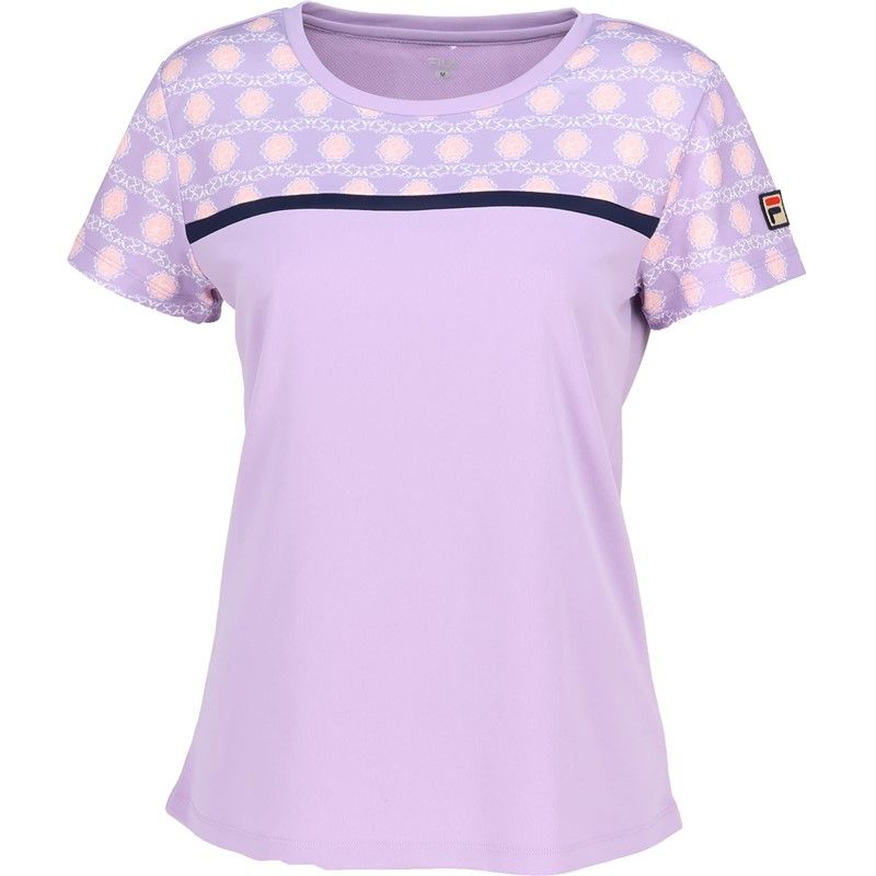 FLYING POSTMAN コレクション PRESS VOL.04 EXILE 特集 FLYING POSTMAN