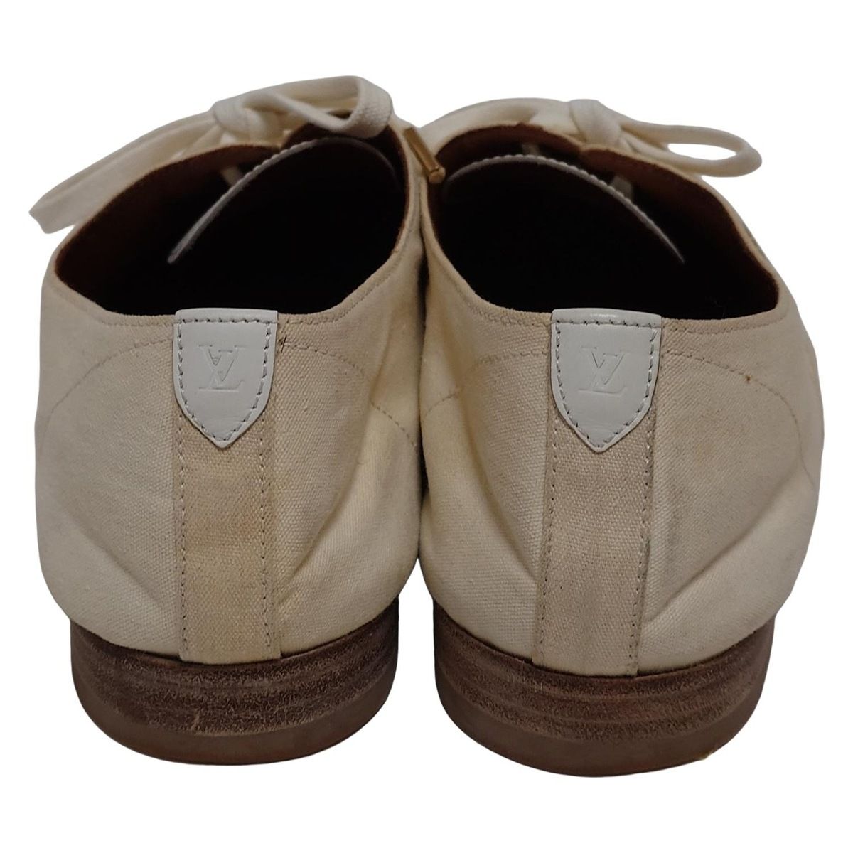 VUITTON ルイヴィトン