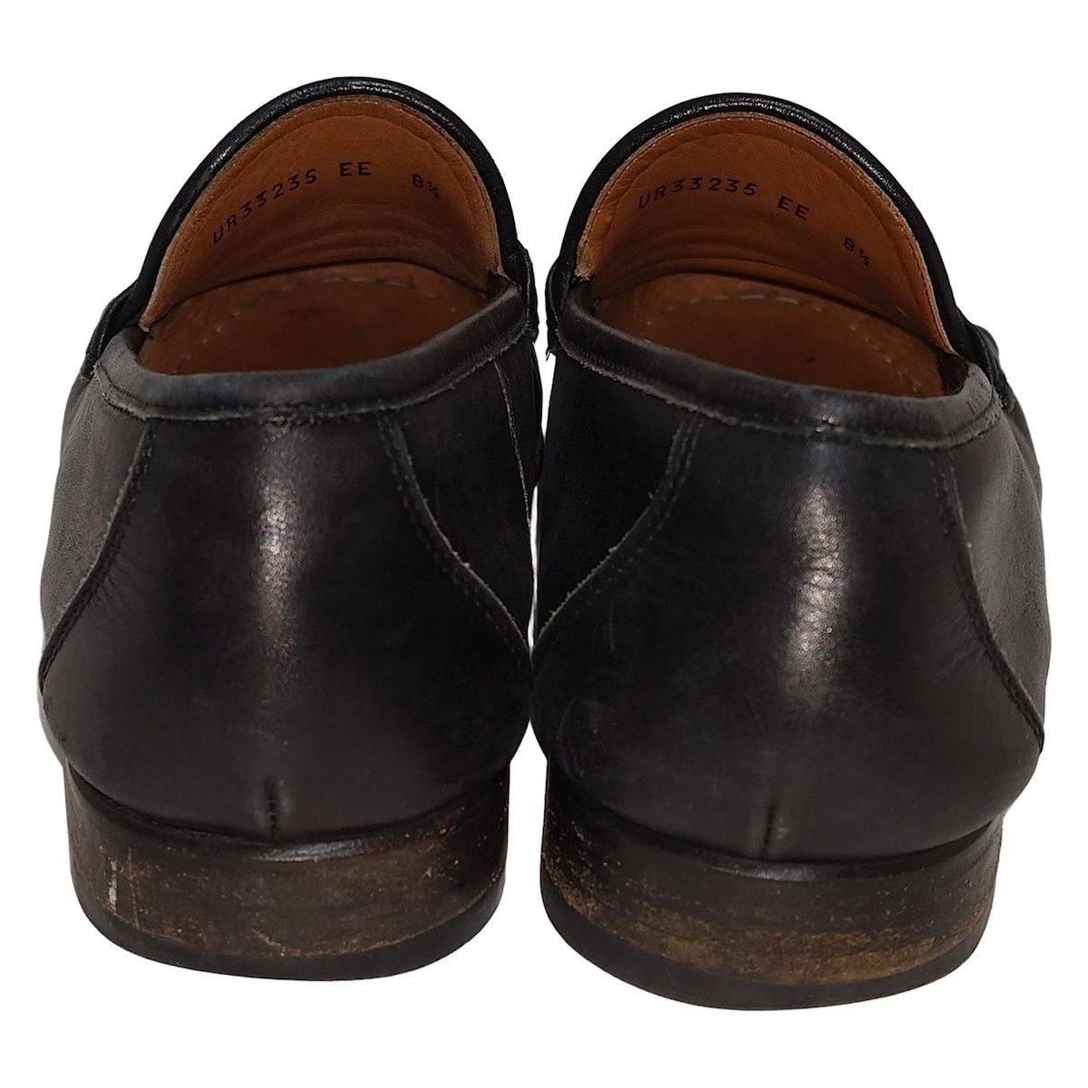 SalvatoreFerragamo サルバトーレフェラガモ