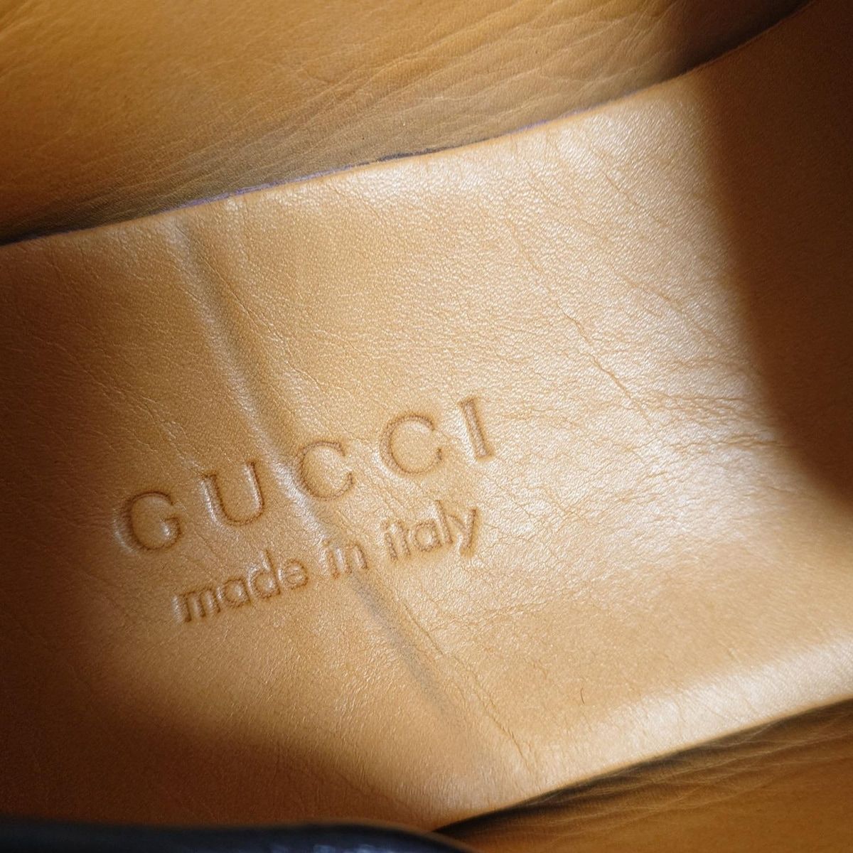 ダークブラウン 黒