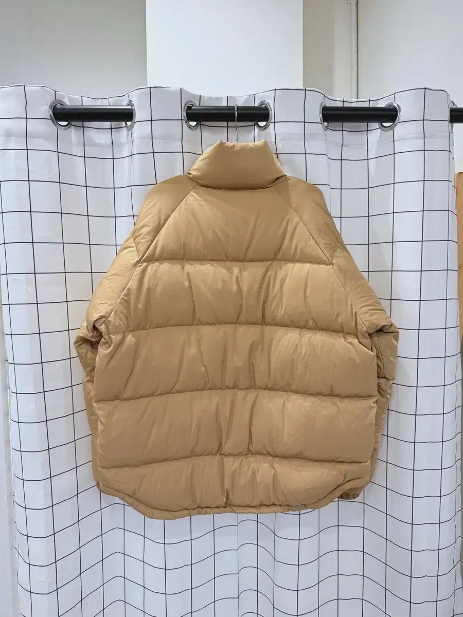 Are you アユ ダウン パファー