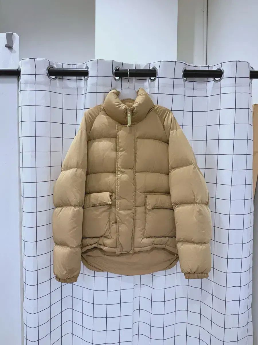 Are you アユ ダウン パファー